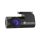 Navitel RC3 pro Full HD/3,16"/135 - 1046945 - zdjęcie 5